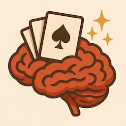 Mnemonica Icon